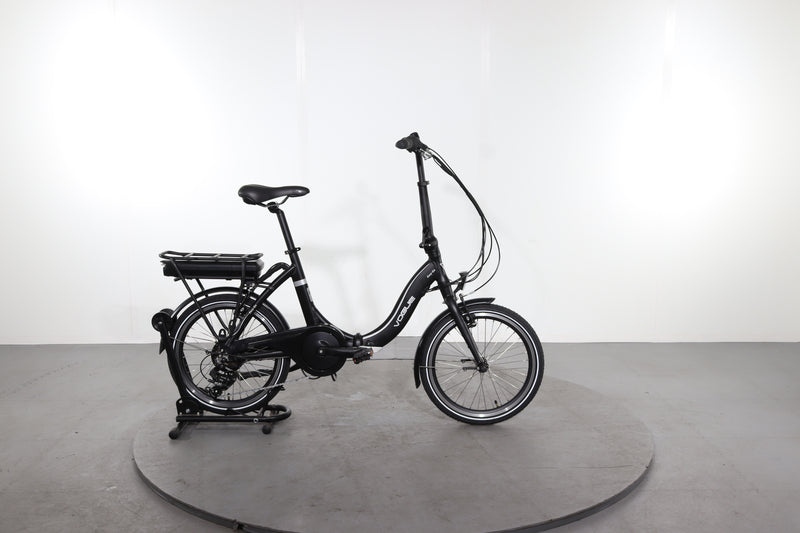 vogue folding klapprad Easy Go e-bike refurbished Wraps Bearing:PREMIUM CUBE MTB Fully kaufen