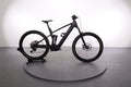Cube Stereo Hybrid 140 HPC SLX #1 global