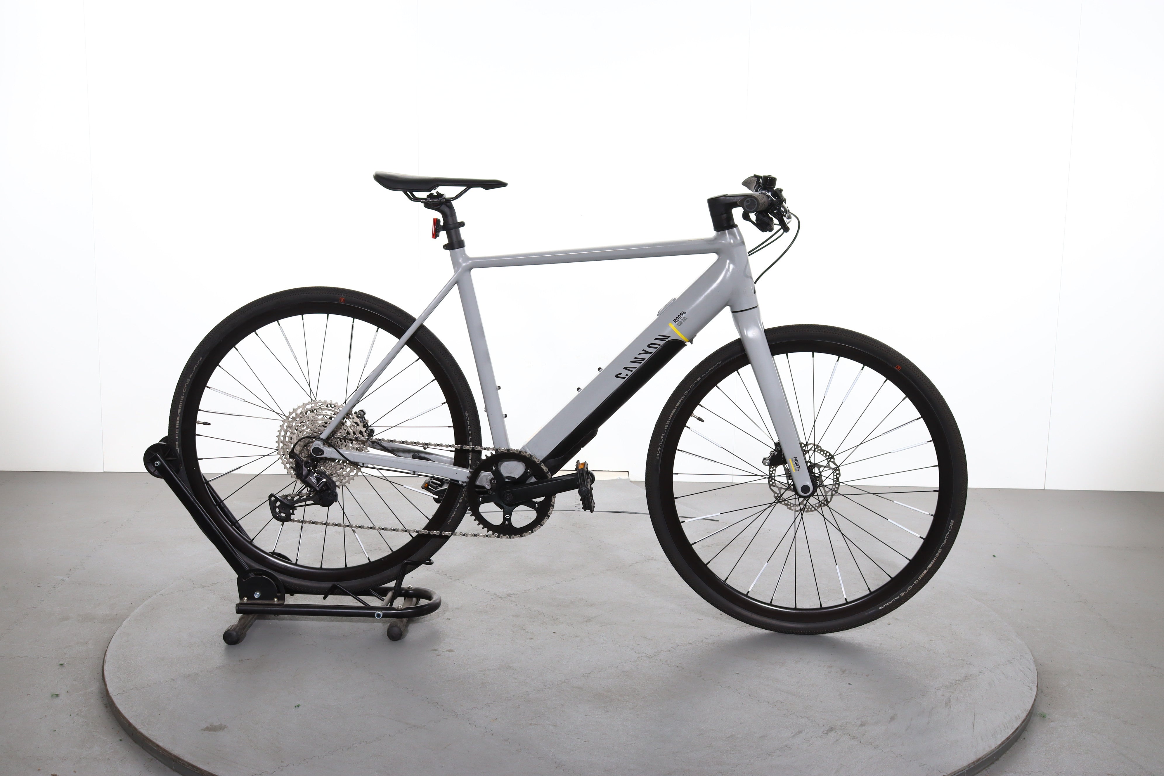 kindersitz fahrrad 7 jahre hinten von Qibbel (1 Color:Matte Cactus Zine LEASF New Looxs Sports Double