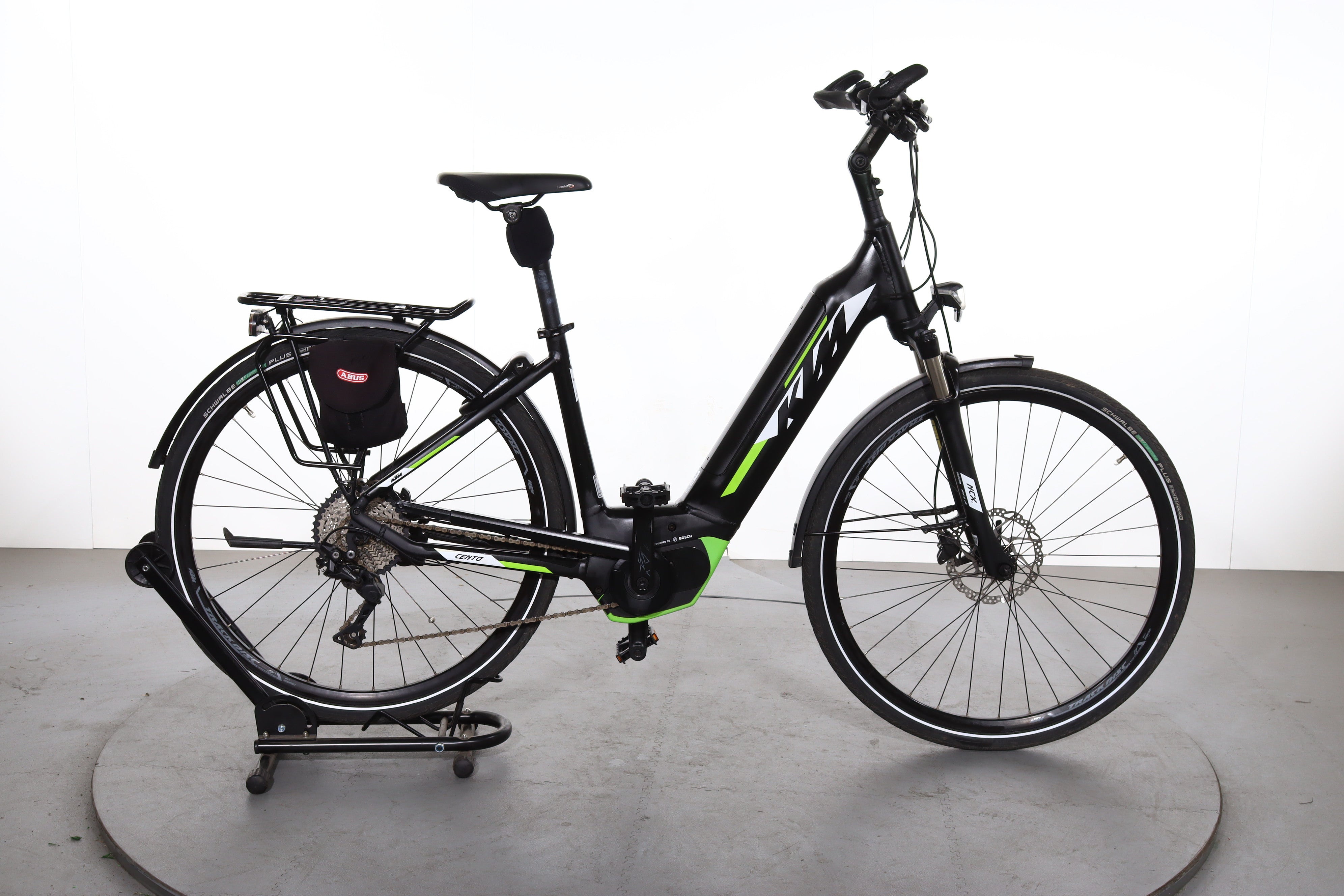plastic gear rack TITAN Accessories Face Width MİKTAR VE ÇEŞİT SEÇ:Weißes Tahin 935 g Cannondale: Mavaro Neo 3