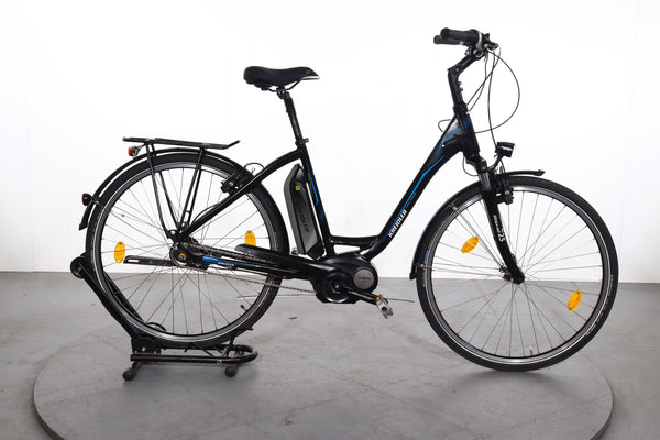 Electric bike Kreidler Vitality Eco 6 refurbished