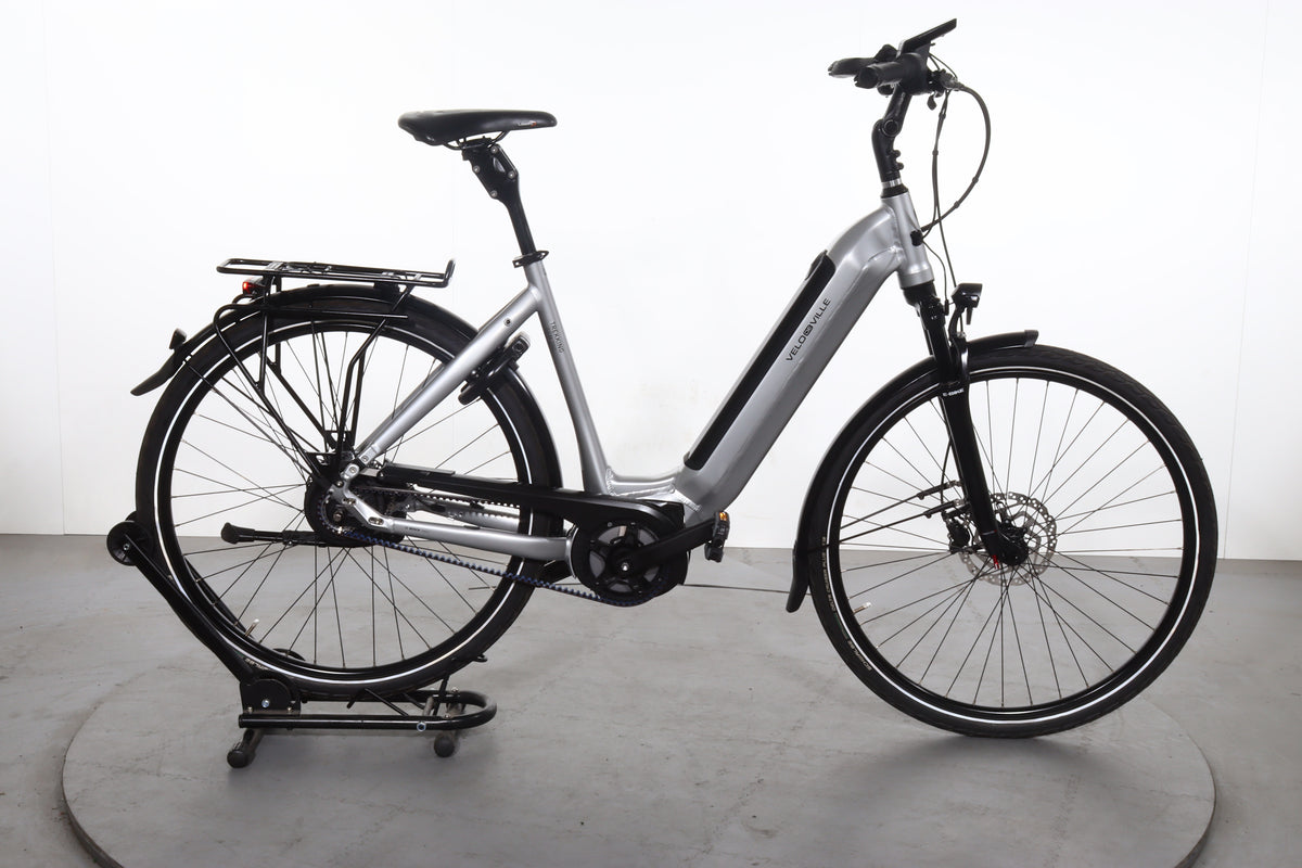 Velodeville AEB 290