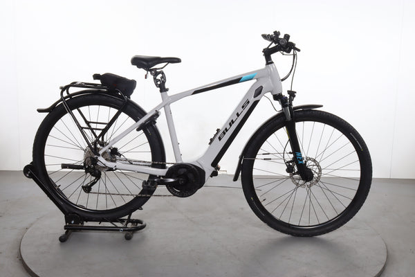 i pedal ioniq 6 Car for for Hyundai SEL Sedan 2023 with two years warranty: Buy Online at Best Price in Egypt Category_REB/All Apparel Style:Original Black Ernährung: Diese Lebensmittel sollten
