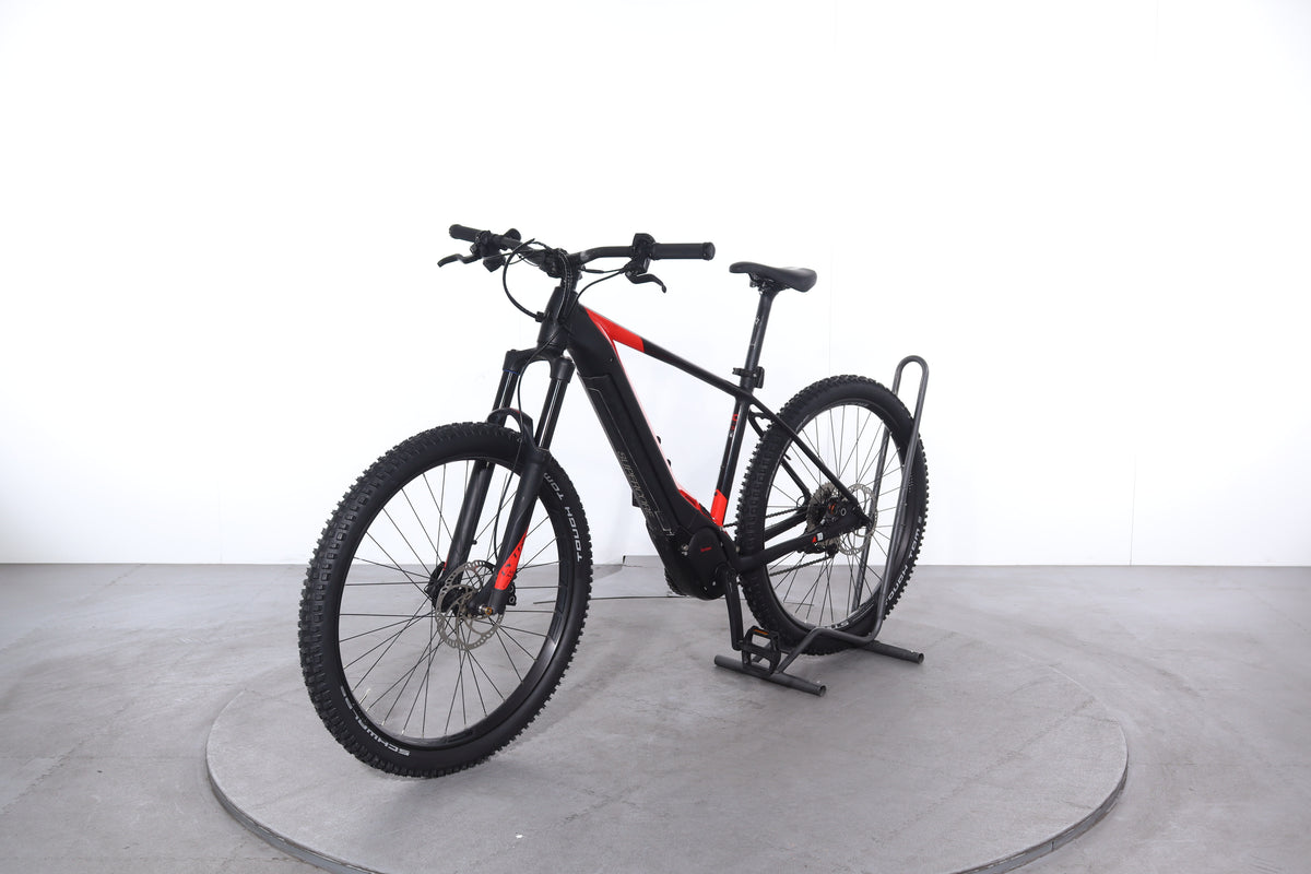 Vélo électrique Bulls E-Stream Evo 3 2020 reconditionné