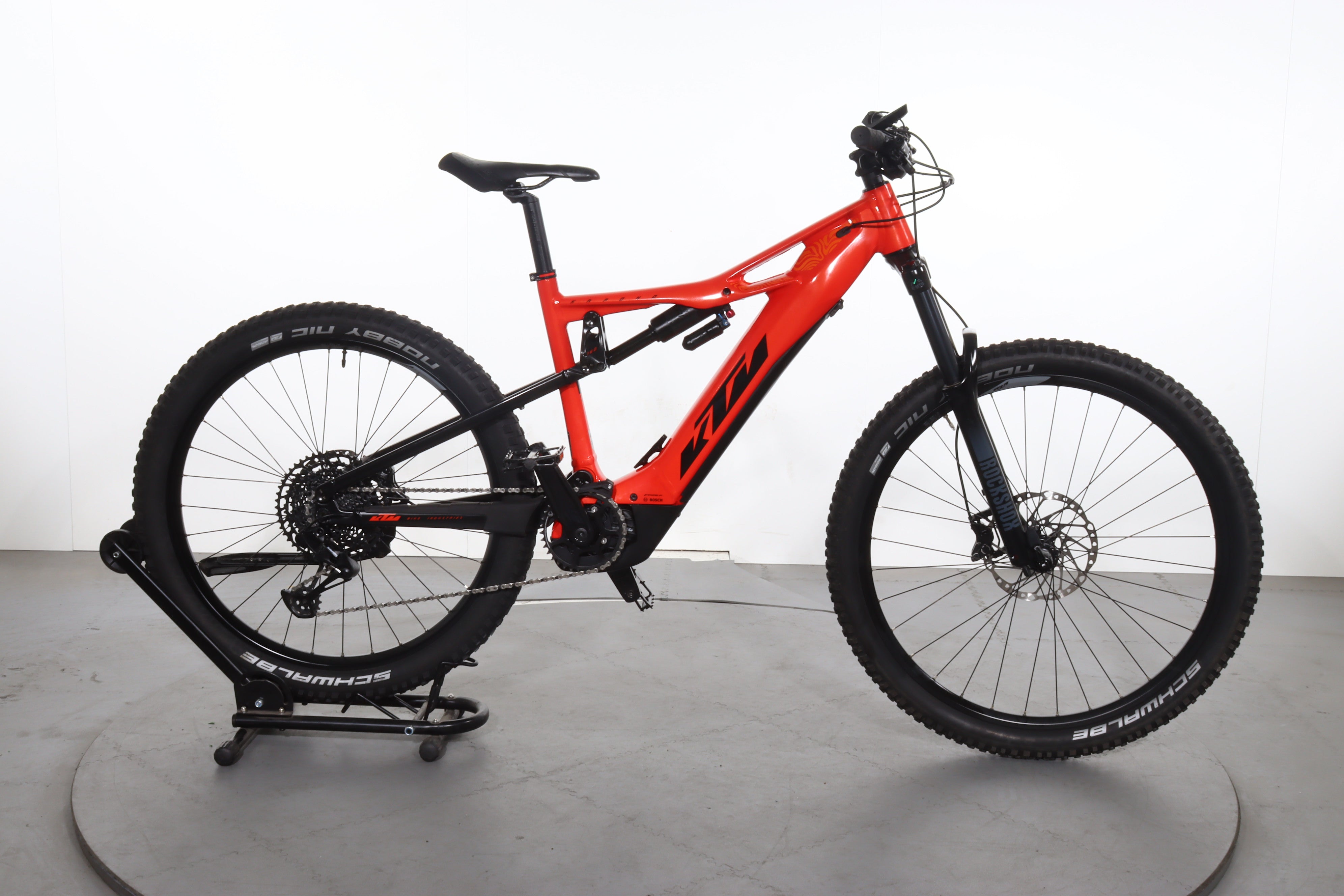 ダイアモンド 50,21Mhz モービルホイップ( CR-6,MD1515) Electric bike KTM Macina Kapoho 2973 refurbished | Upway