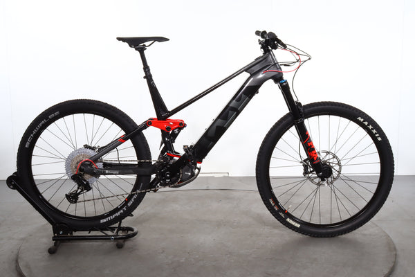 Chargeur Vélo électrique 42V 2A – Pour Husqvarna Mountain Cross 6 (MC6) Modèles 2020/2021