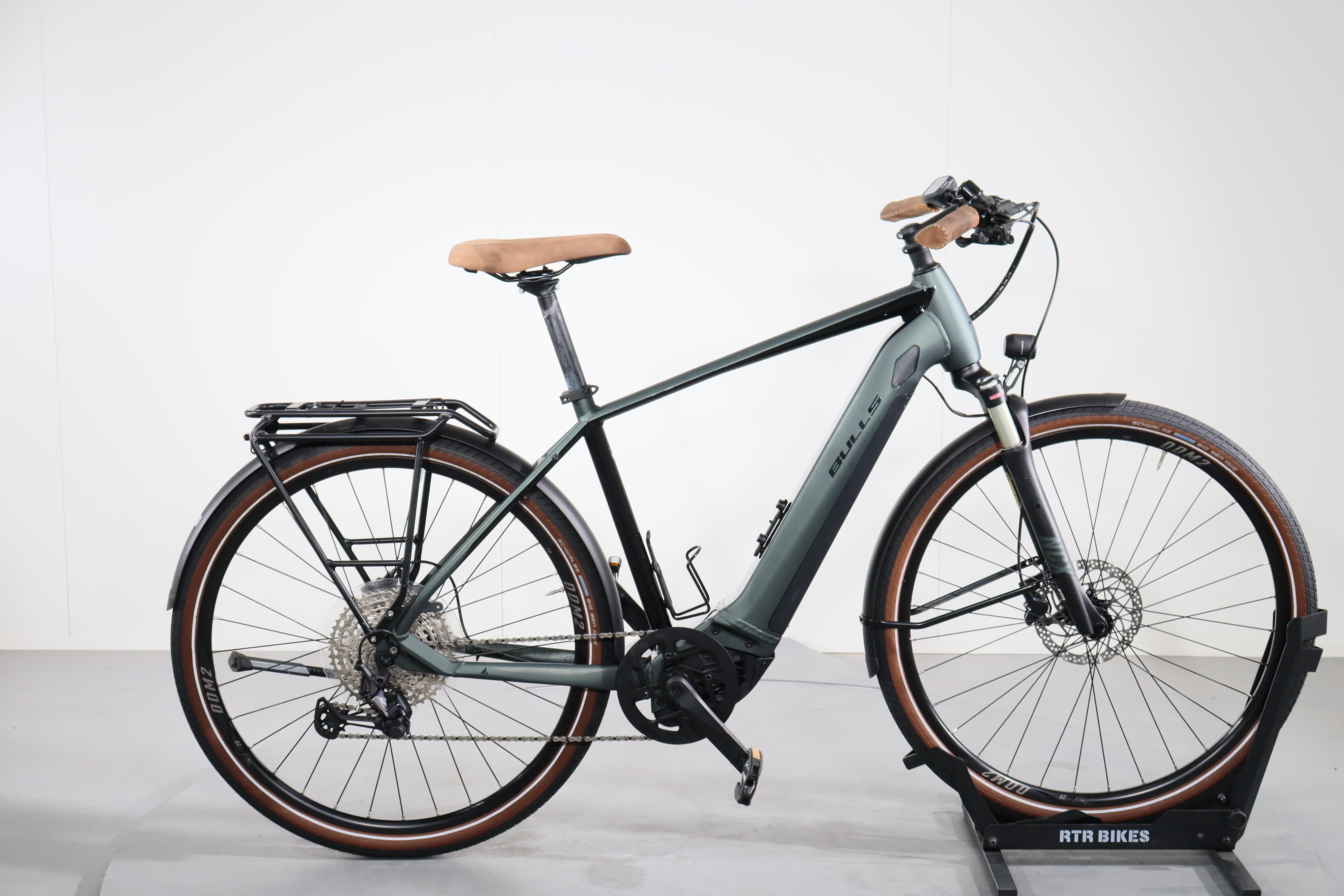 bulls e bike urban evo Electric 12 Diam refurbished mlok Nike Dri-FIT Lightweight Knit Color:Weiß - Blau