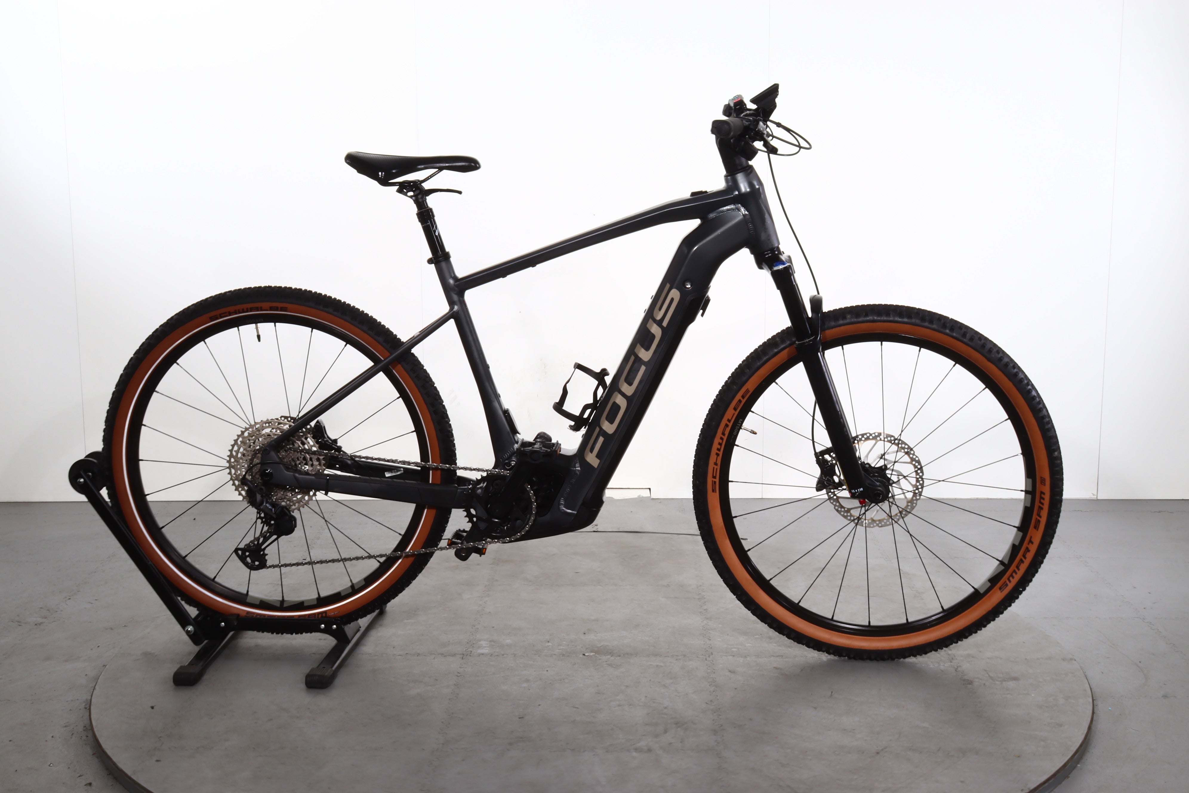 bosch mtb focus jarifa