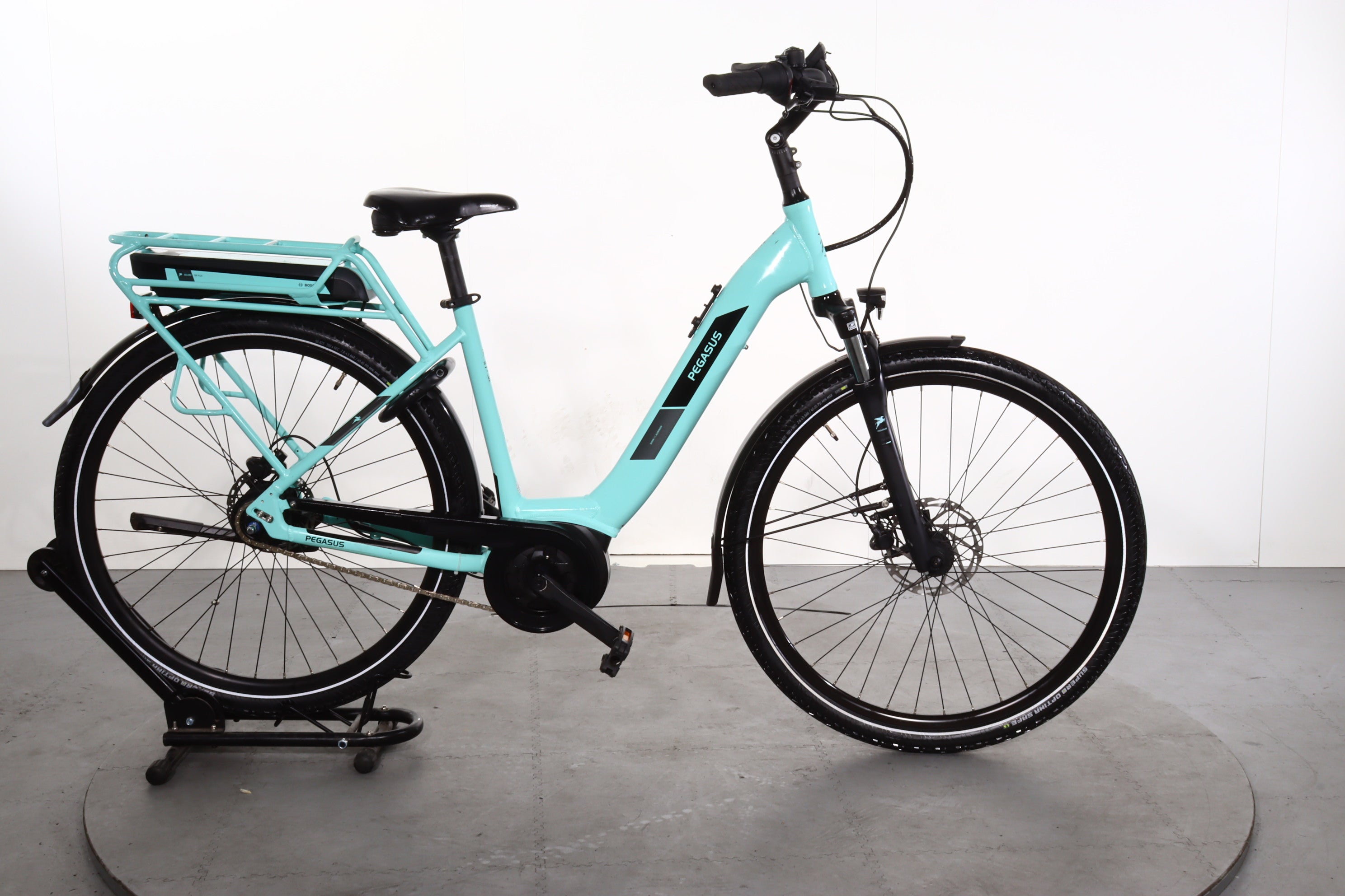 Bike Vtt Micmo Prix Bicycle VÃ©lo Micmo Femme Avis Basic Sport Vtt