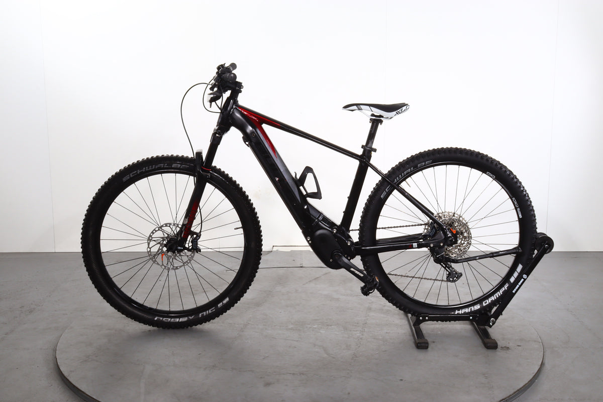 Vélo électrique Bulls E-Stream Evo 3 reconditionné