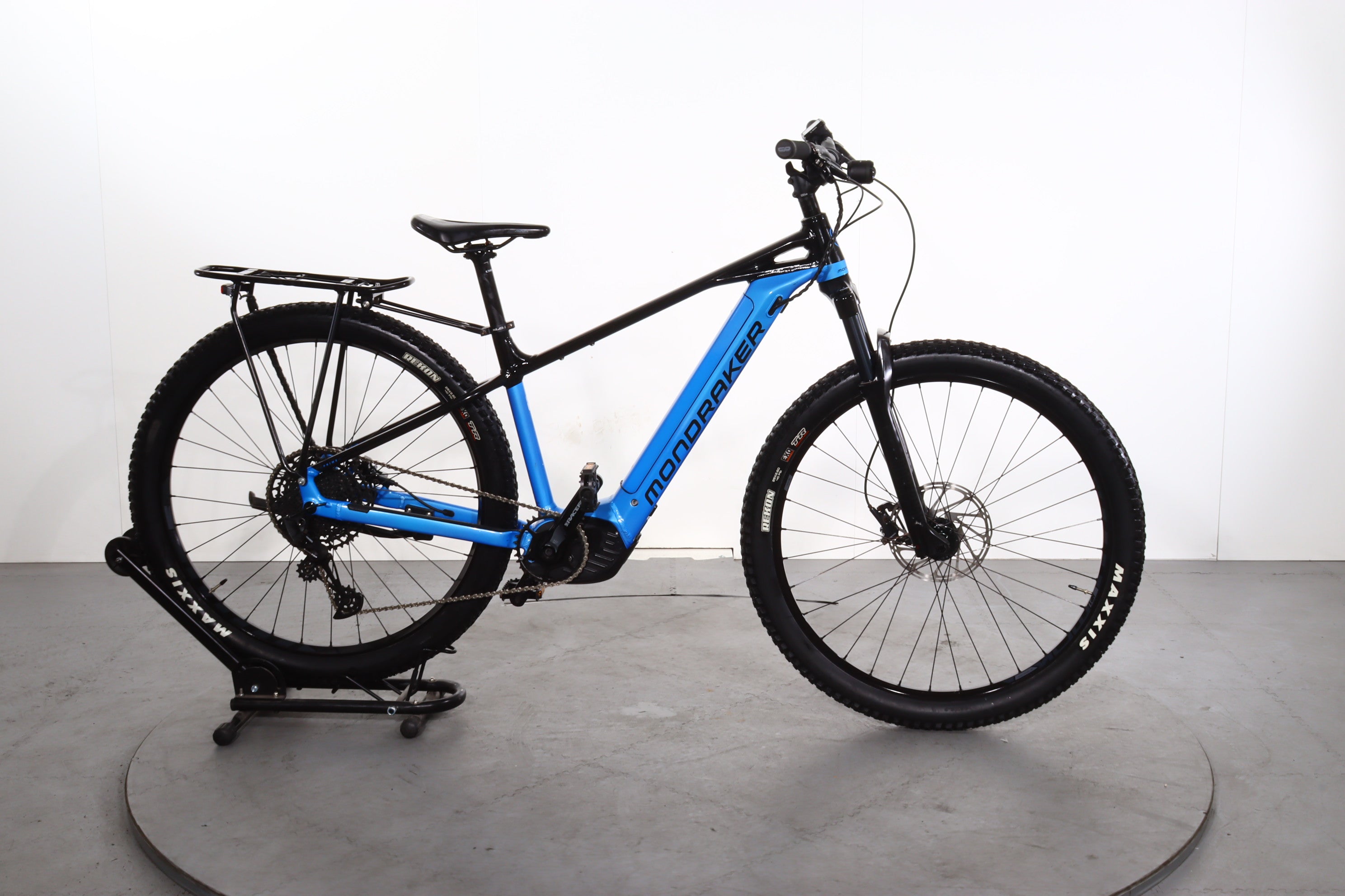 Velo Shop Velo Electrique Prime Lyon Location Velo Prime Velo