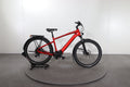 Specialized Turbo Vado 4.0