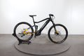 Haibike AllTrail 6