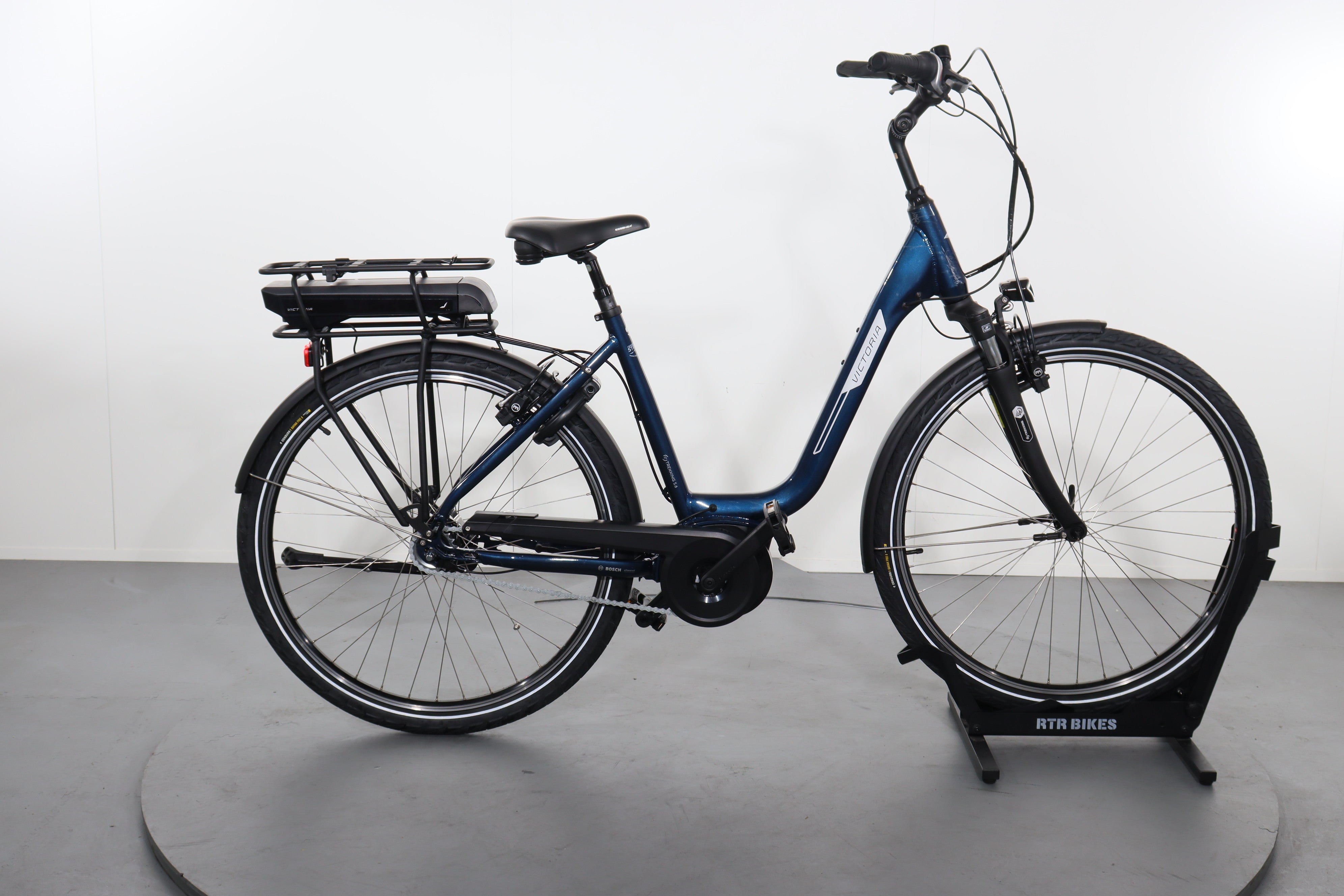 victoria citybike Electric bike e-Trekking 5.6 2022 refurbished Option:Beige filter__motor_mid_drive ZITFRI 12 Stück rund