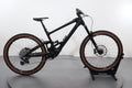 Specialized Turbo Kenevo SL 2 Comp Carbon #1 global