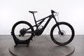 Specialized Turbo Levo Alloy #1 global