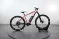 Ebike Das Original Offroad Advanced 9 #1 wereldwijd