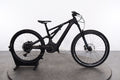 Specialized Turbo Levo Alloy #1 global