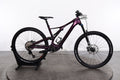 Specialized Turbo Levo SL Comp Carbon #1 global
