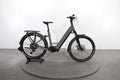 Kalkhoff ENTICE 7.B ADVANCE+