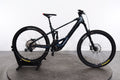 Orbea Wild H30 #1 wereldwijd