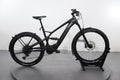 Specialized Turbo Tero X 5.0 #1 global