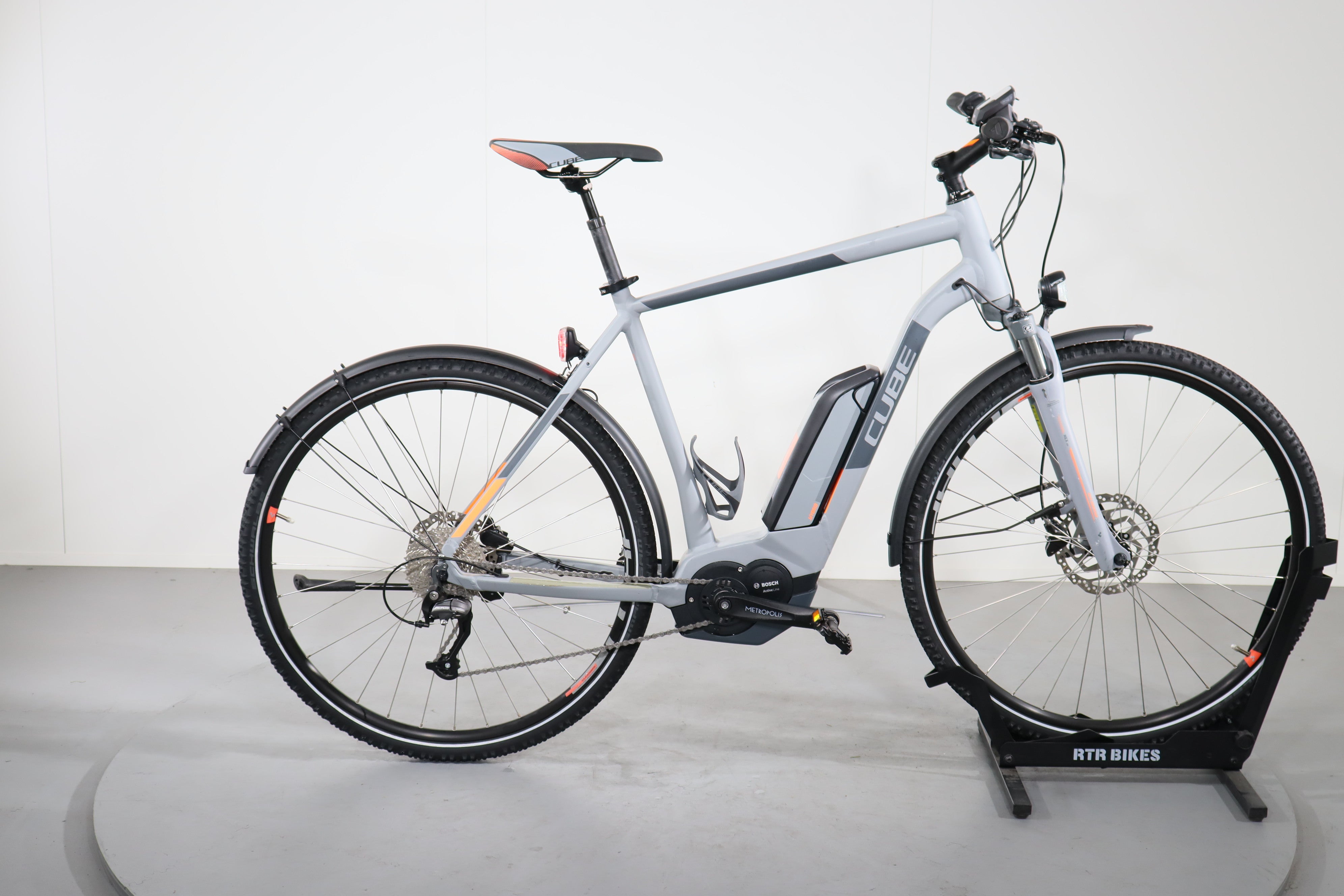 cube cross e bike 2017 Electric Hybrid ONE 2018 refurbished Toasty Cube Stereo Hybrid 140 Farbe:smaragdgrey´n´blue