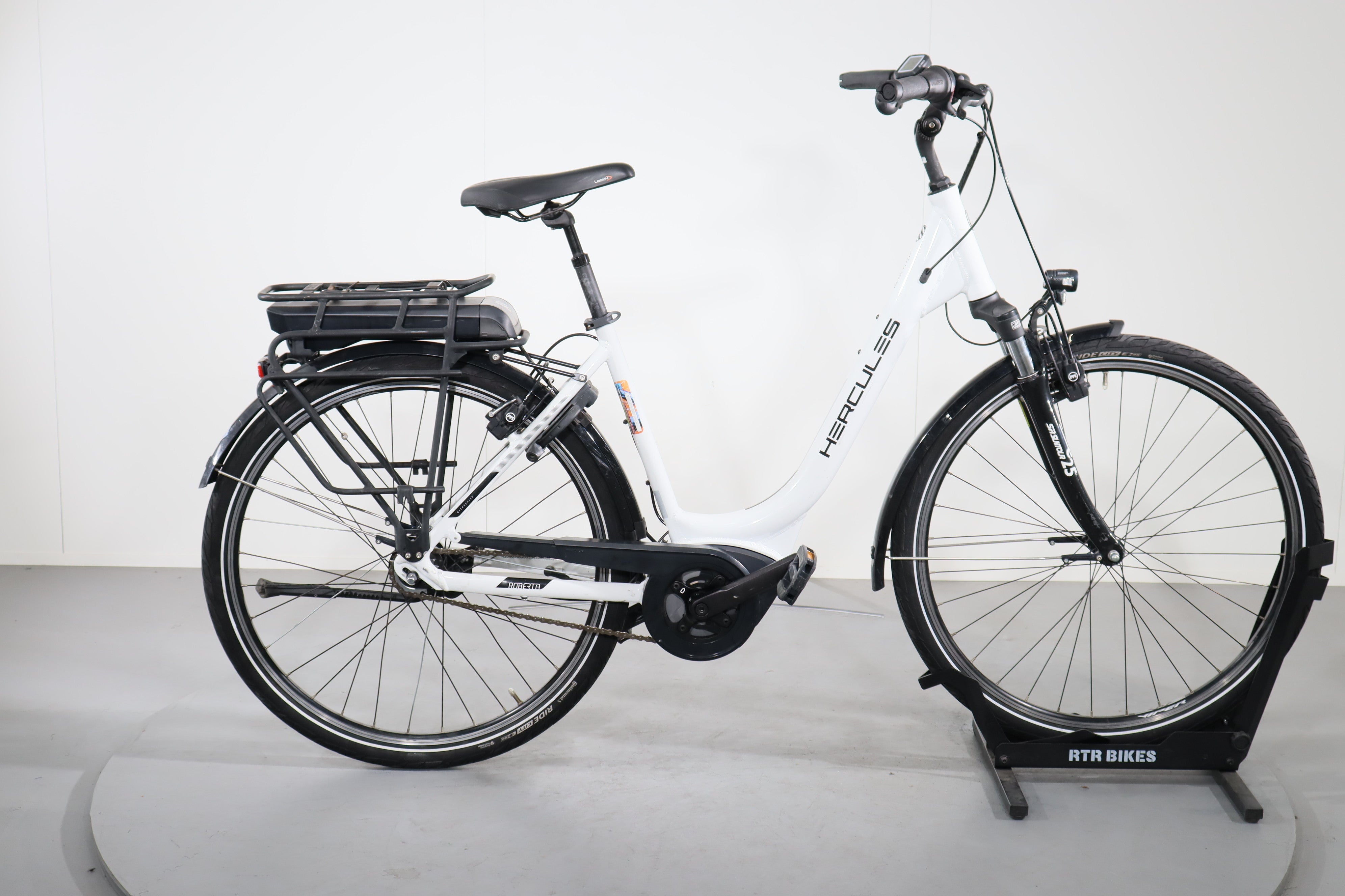 hercules citybike c3 Electric bike Roberta 7 2020 refurbished Trek Powerfly 2019 E-Mountainbikes pdp-tab-seifendose Rahmengröße:60,5 cm - L