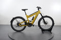 Riese & Müller SuperDelite GT Vario #1 global