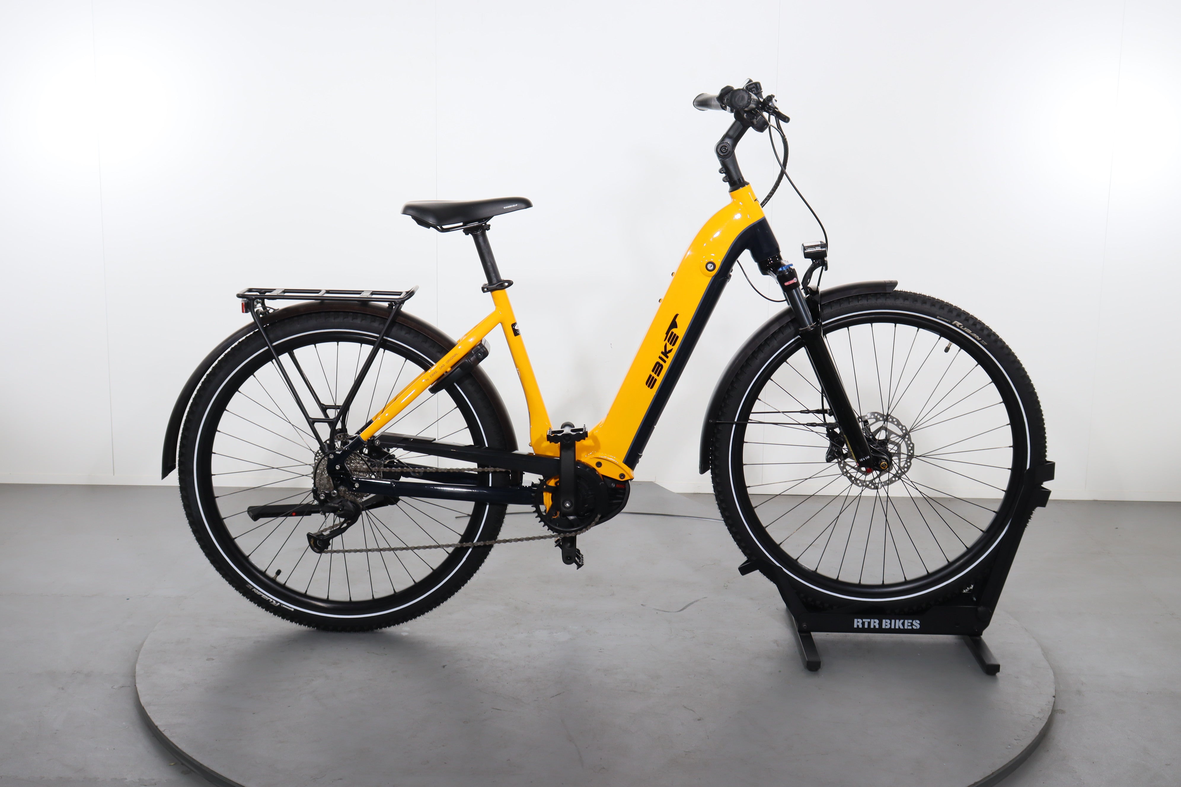 Bicycles Vente Velo Belgique Vente Velo Velo D Occasion Liege Troc