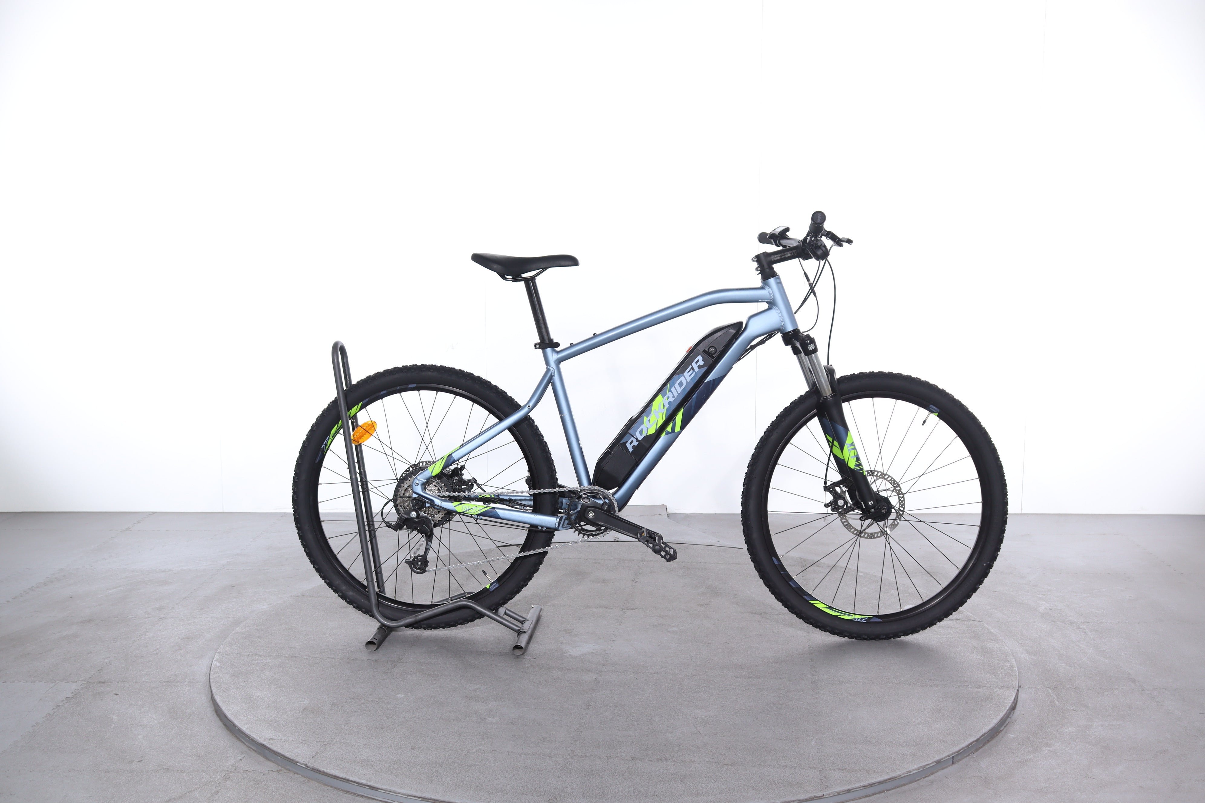 Decathlon E-ST 100
