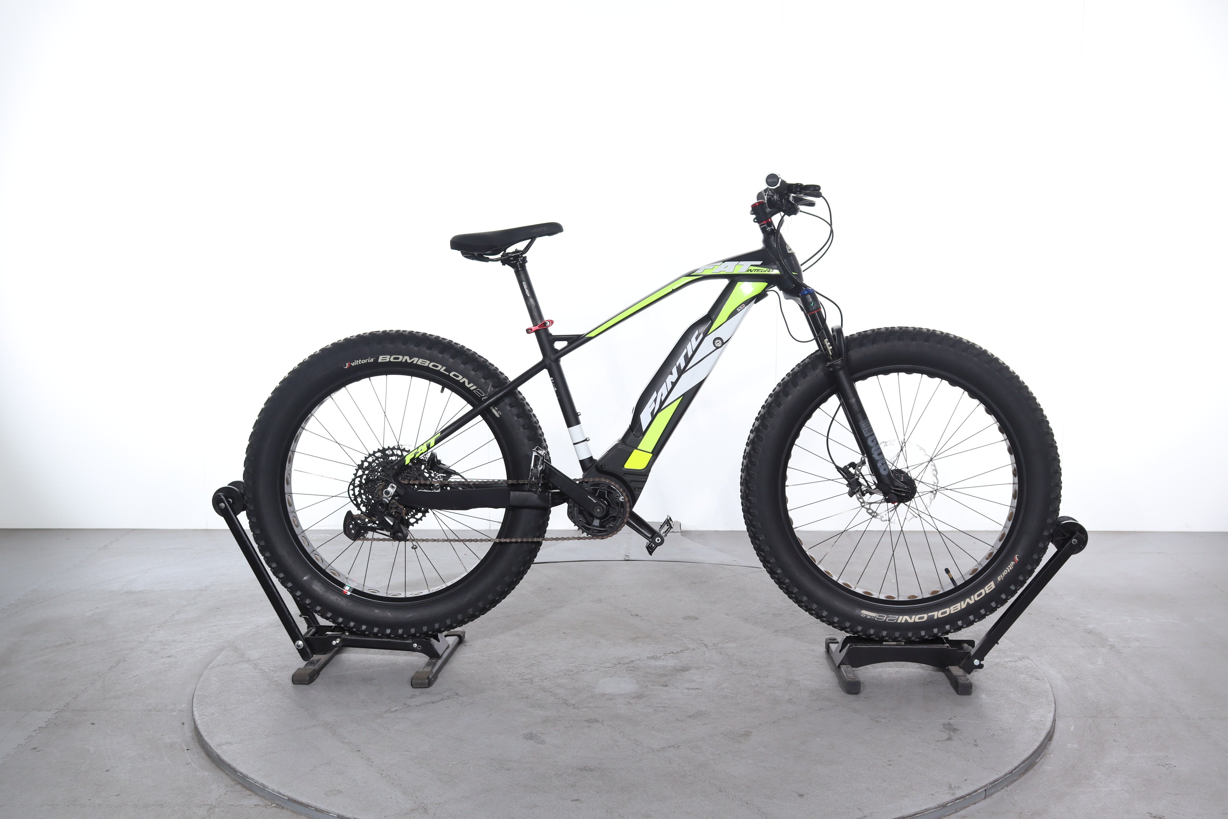 Vtt électrique Meilleurs Vtt 2021 Meilleur Vttae Tout Suspendu