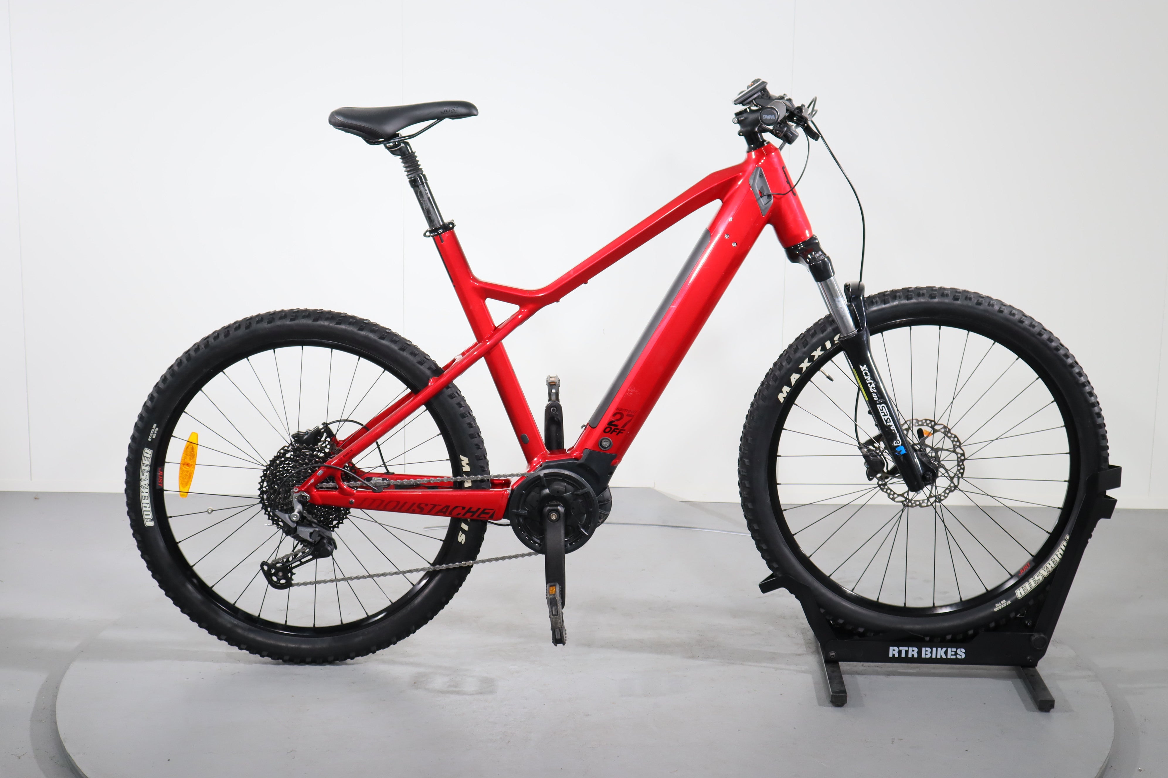 Assistance électrique Velo Electrique Solde Top Velo Electrique