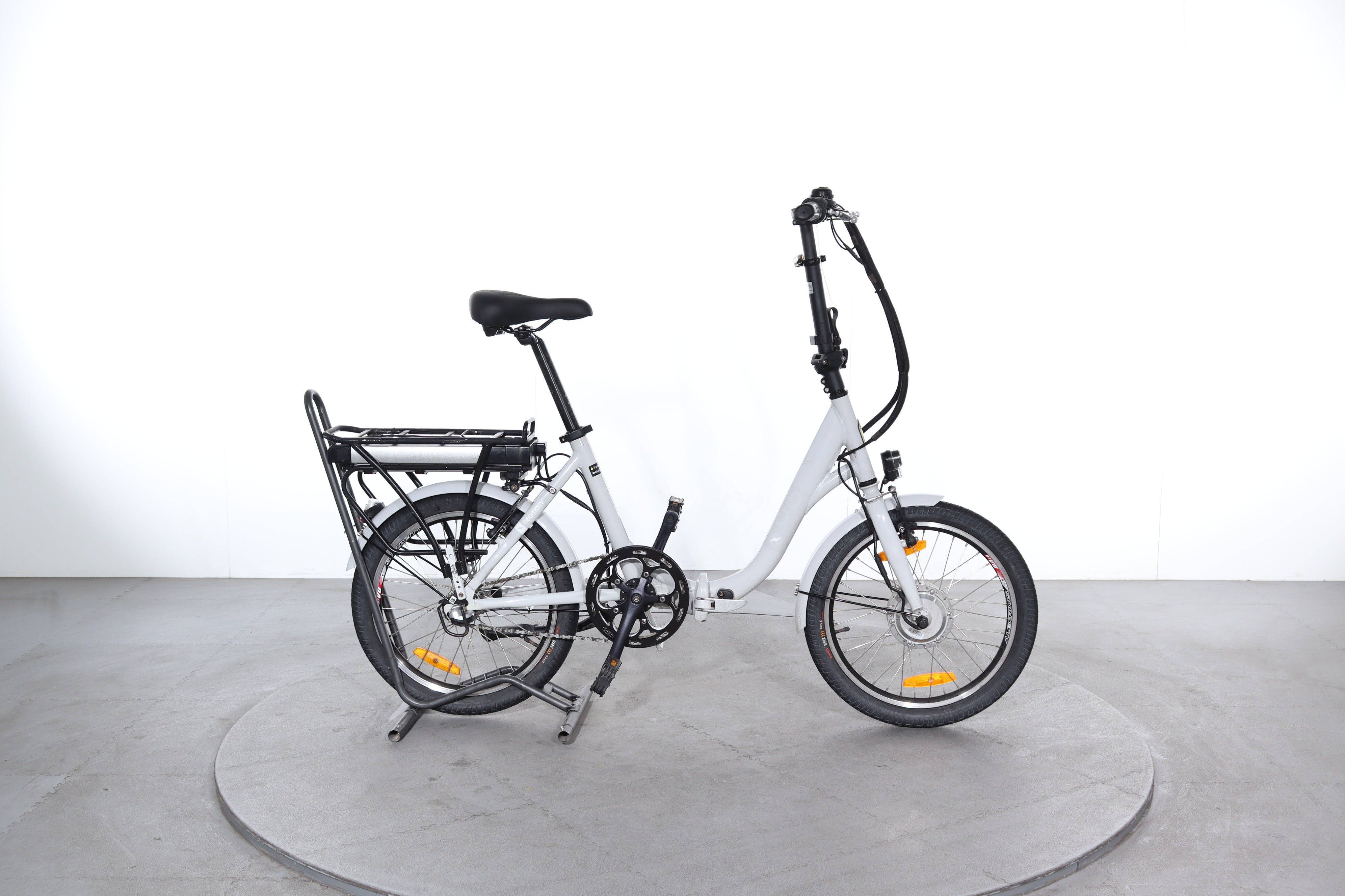 Vélo Pliant Prime Velo Electrique Occasion Vélo Pliant Subvention Etat Velo Electrique 2021 Prime Velo Paris