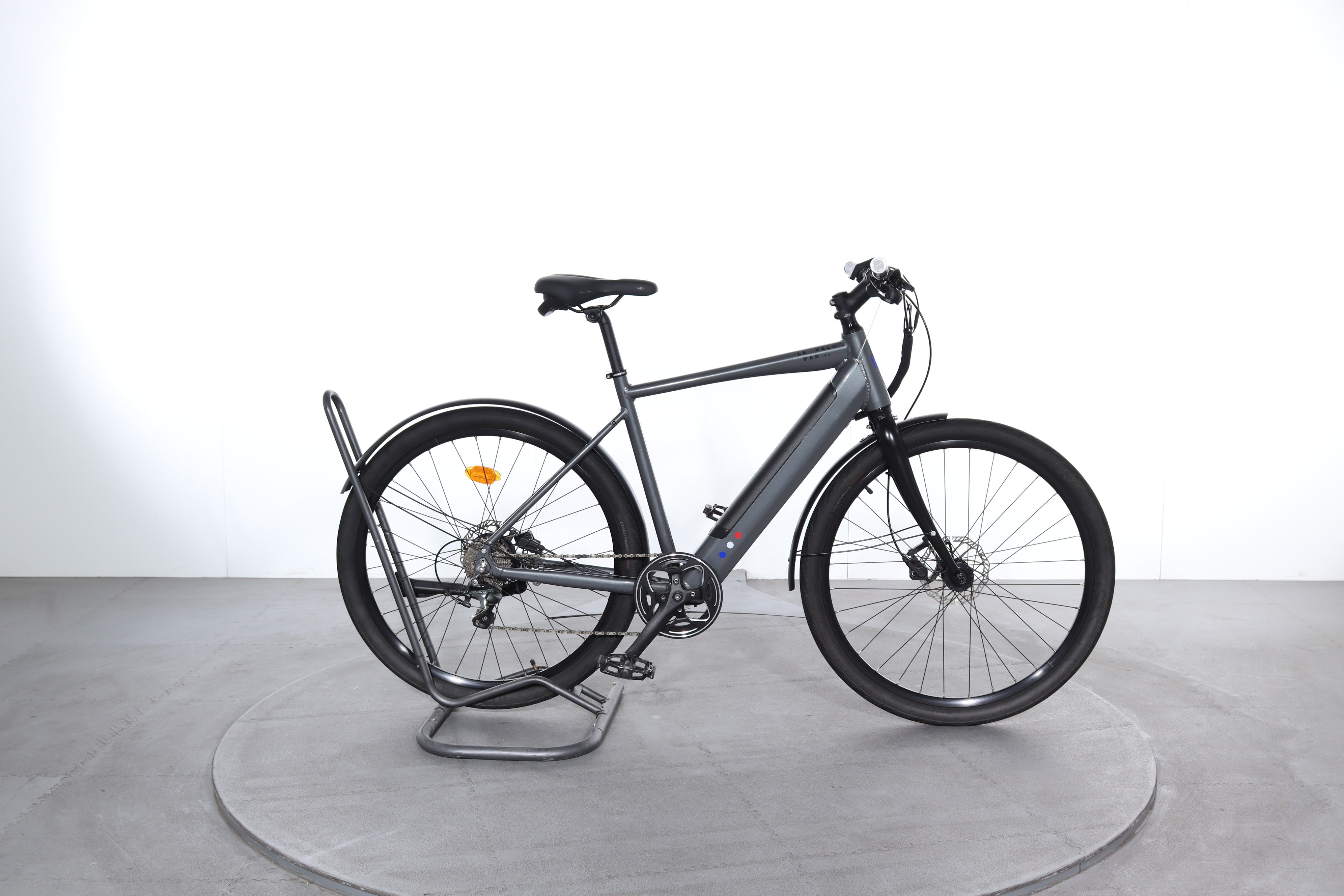 Vélo électrique Le Vélo MAD Le Sport reconditionné Upway