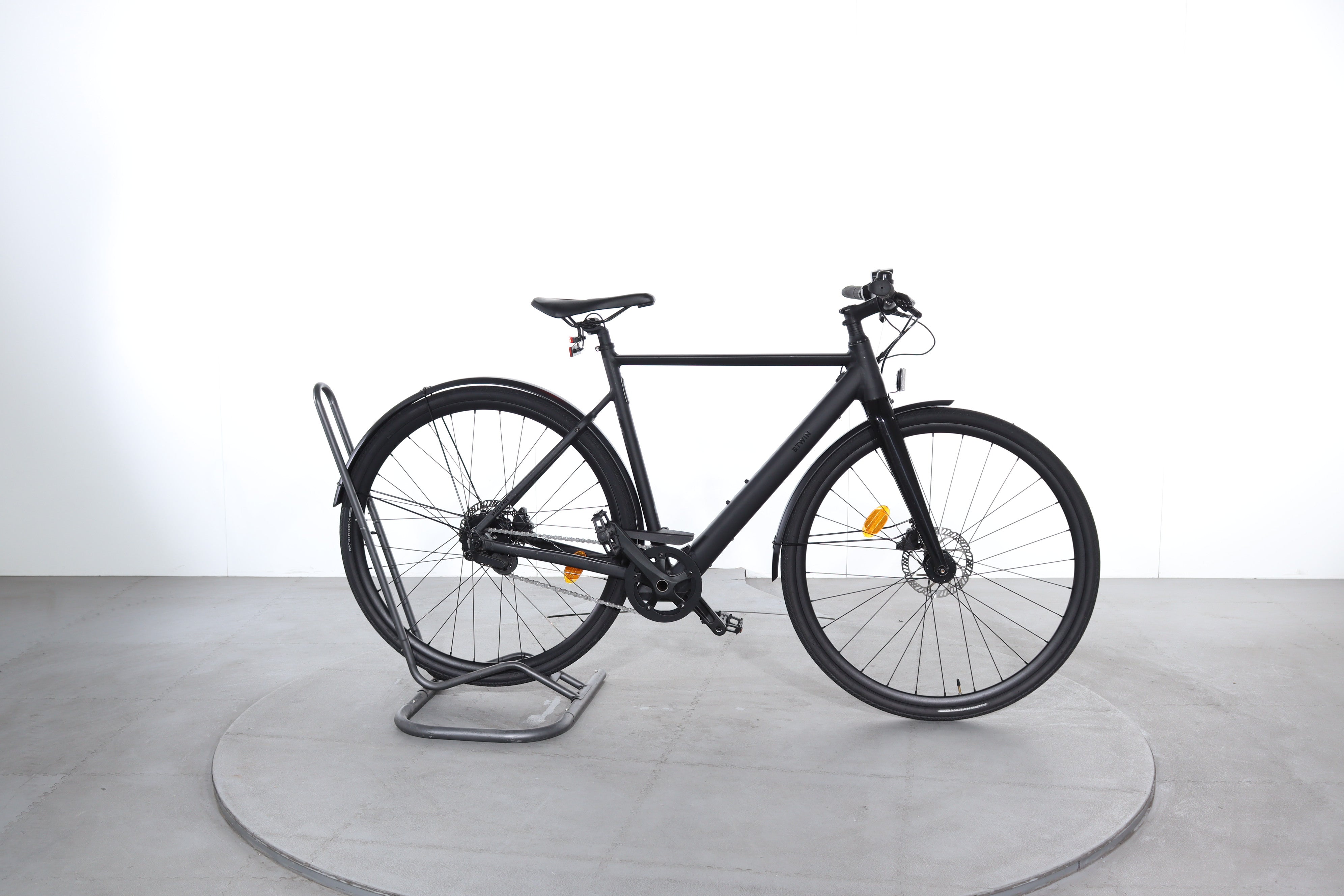 Vélo électrique Decathlon Speed 900 E reconditionné Upway