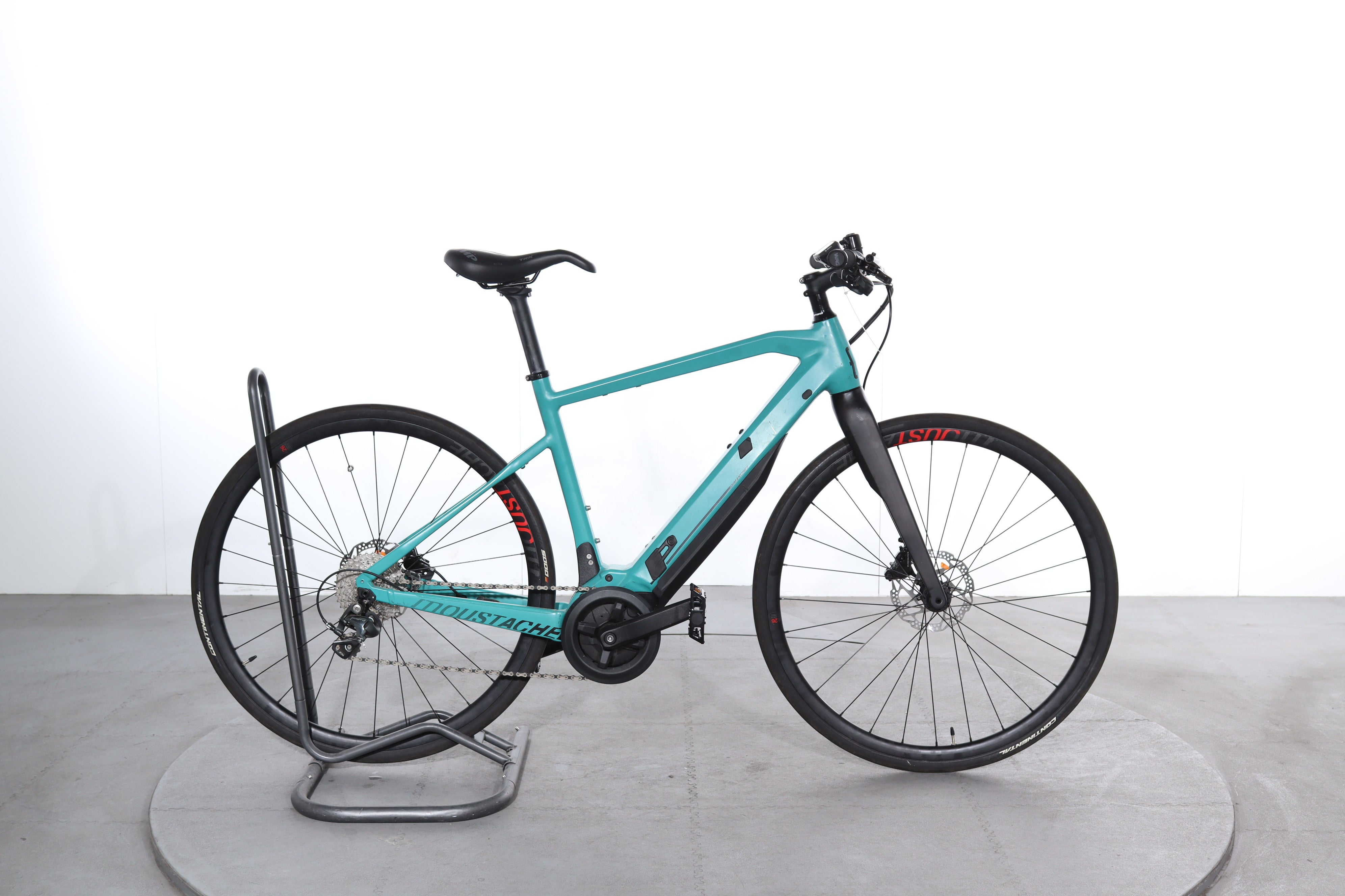 Mint Bikes Velo Electrique Bon Rapport QualitÃ© Prix Velo QualitÃ