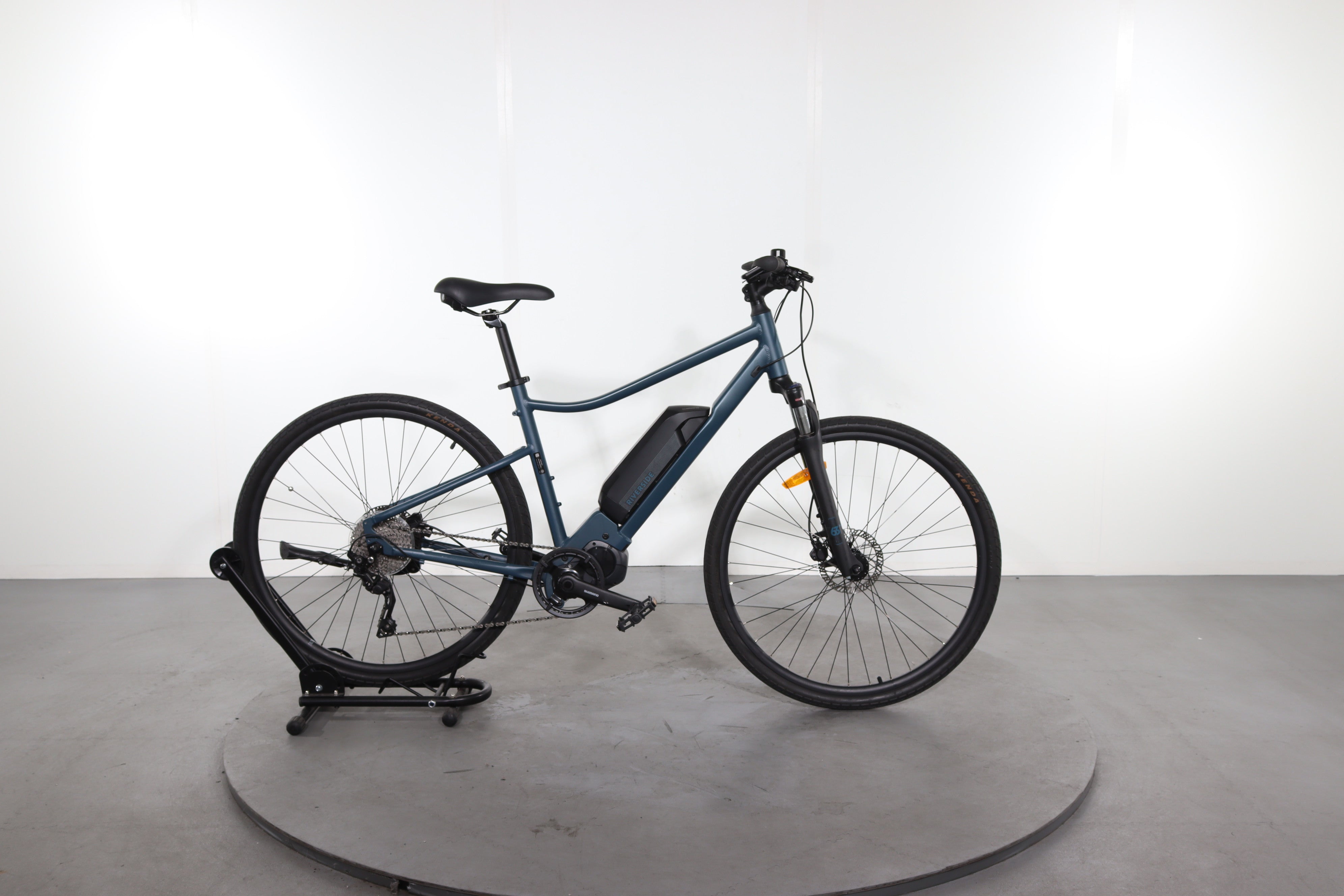 Vélo Course Pneu Vélo Course Vélo De Course à Decathlon Poids Vtt