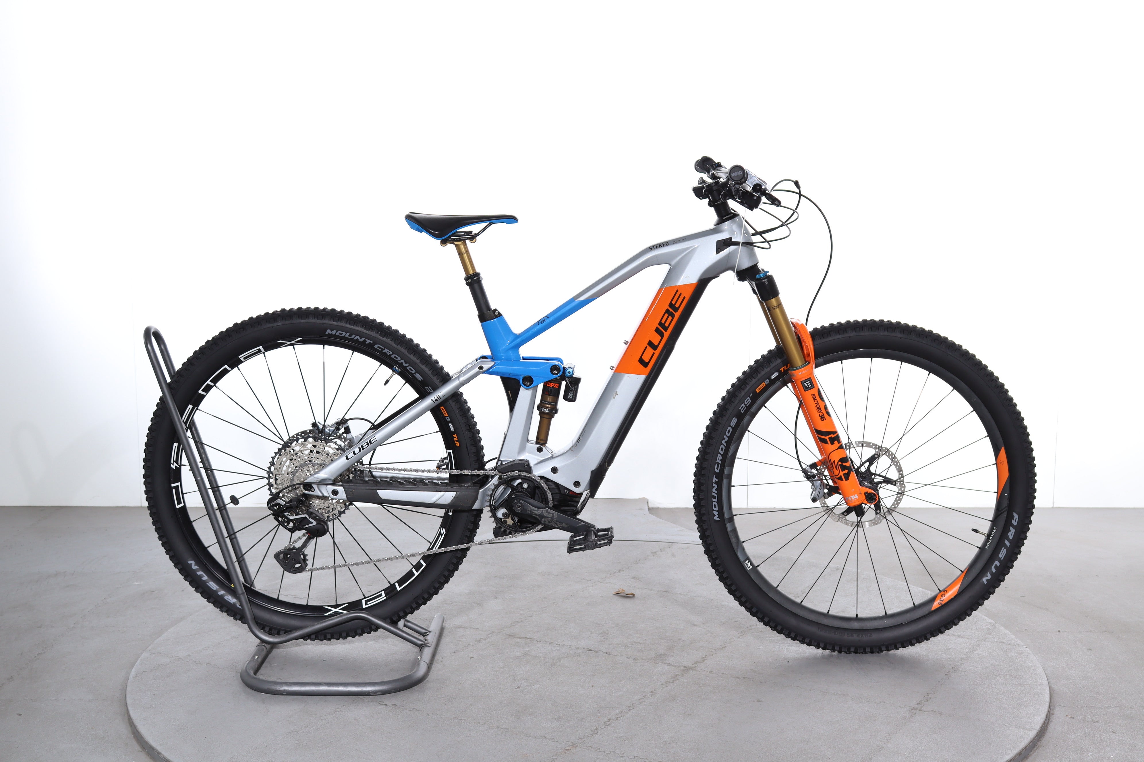 business fahrradtasche Fahrradtasche 