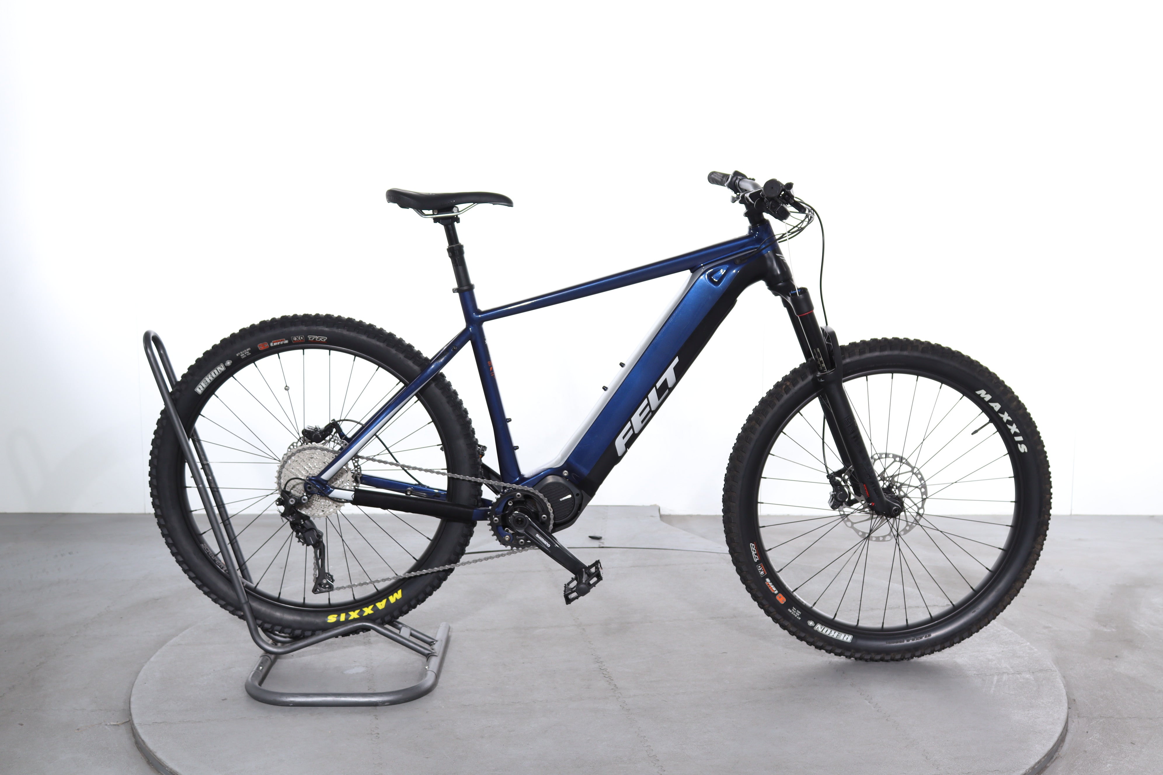 HOT Yamaha Vélos électriques Giant Bicycle Vélos Ã