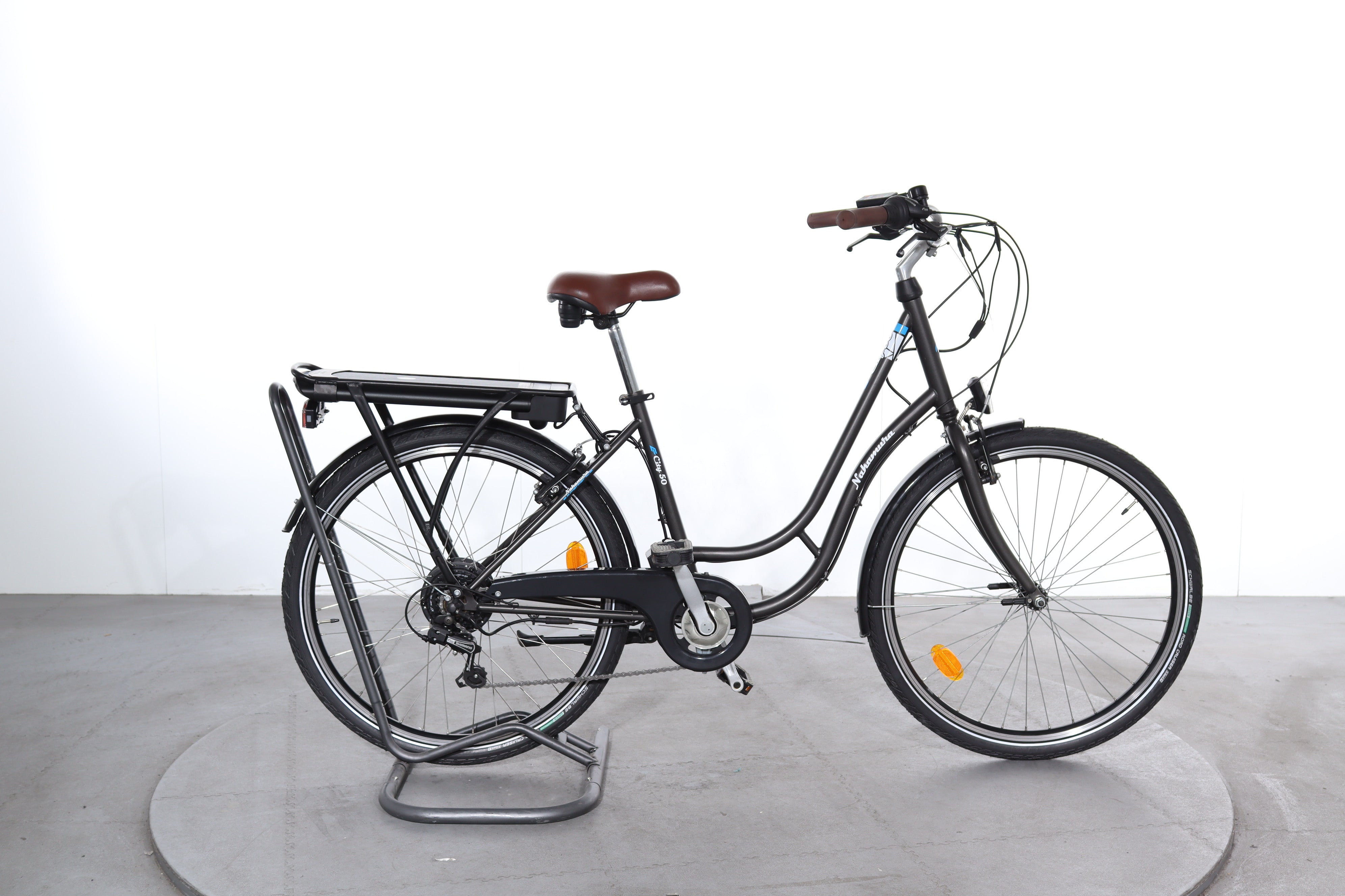 Bicycle Vente Velos Vélo électrique Vente Velo Vtt Vtt électrique