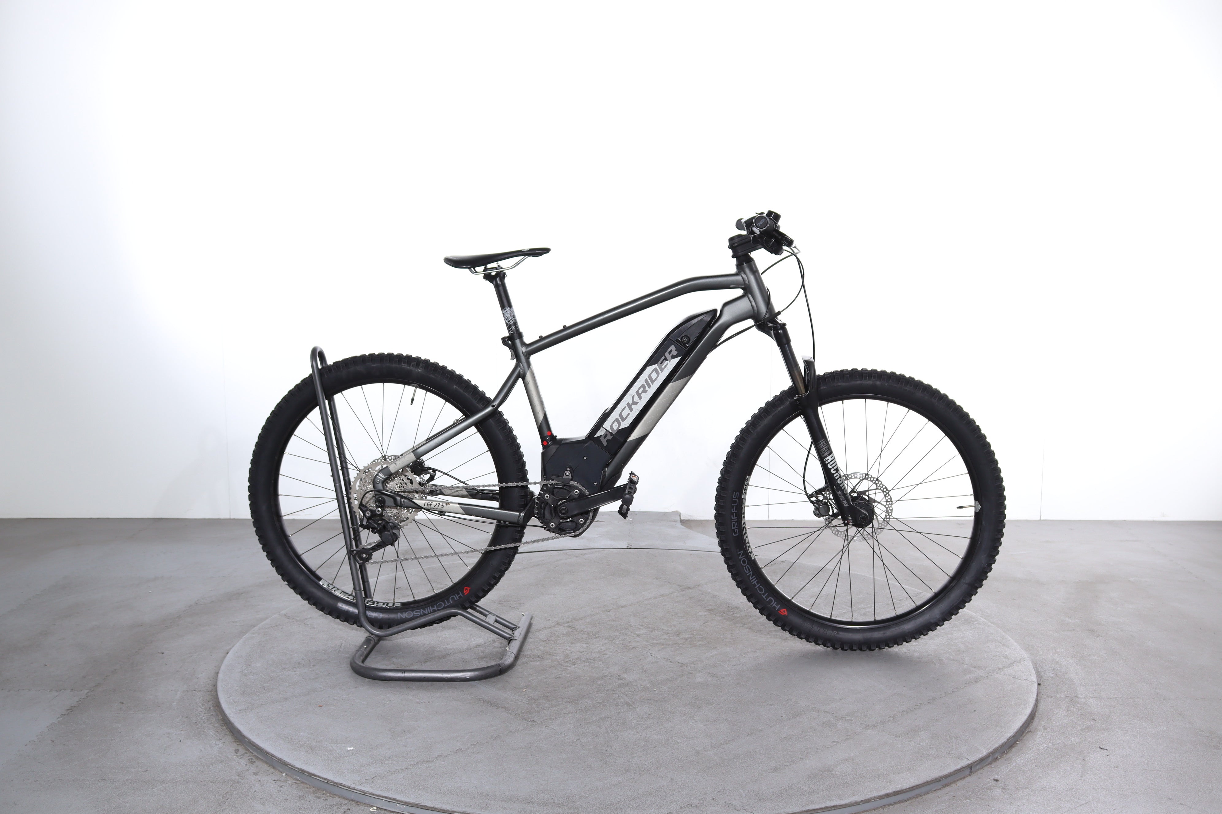 Decathlon 50 Euros Velo Roue 50 Euros Reparation Velo