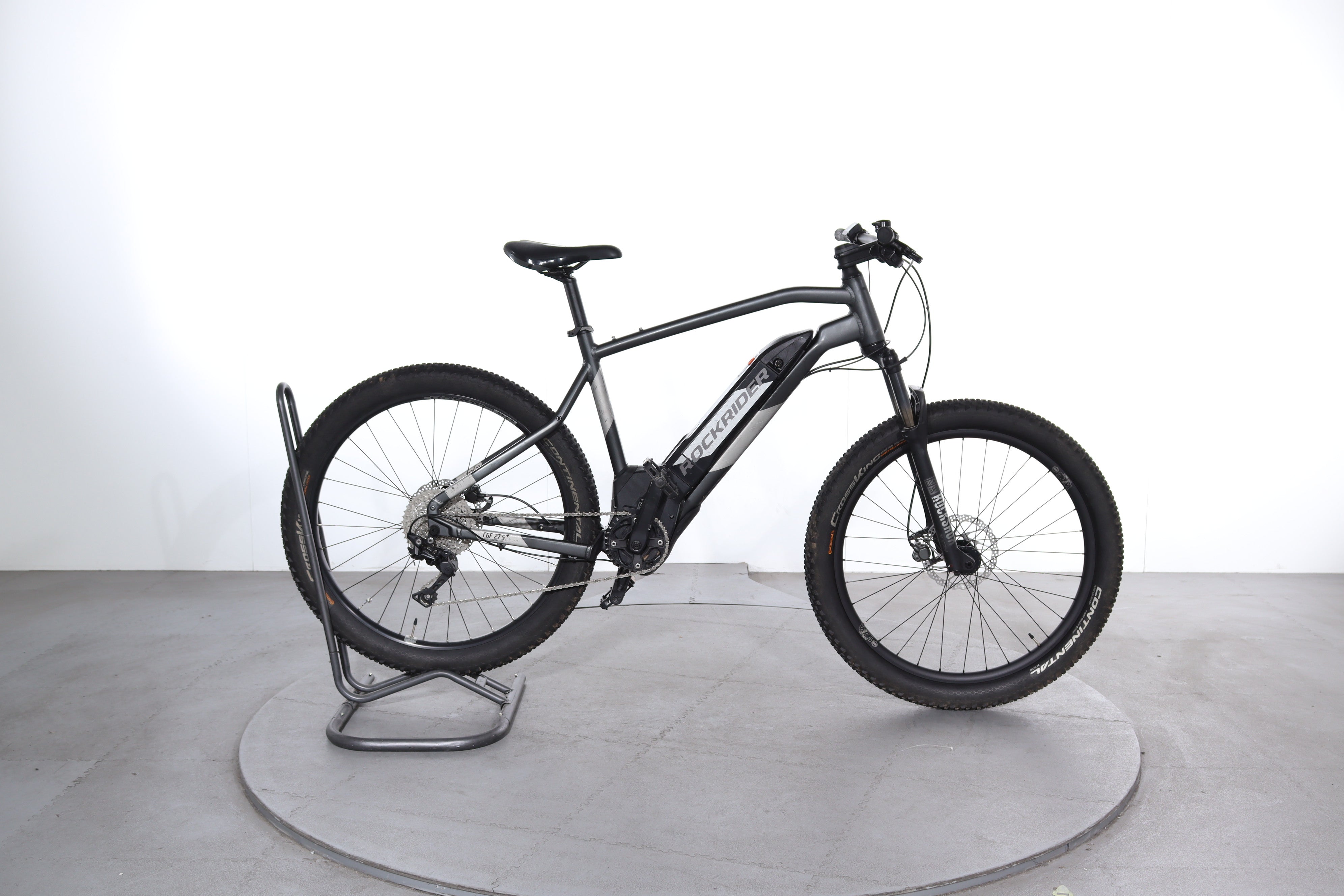 Btwin Cycle Bike Parts Decathlon Bicycle Accessoire Velo Btwin