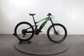 Fantic XTF 1.5 Race