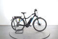 Haibike SDURO Trekking 3.0 #1 global