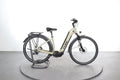 Cube Nuride Hybrid Pro All Road #1 global