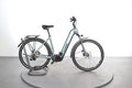 Cube Nuride Hybrid Pro All Road #1 global