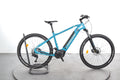 Lapierre Overvolt 5.5 HT #1 global