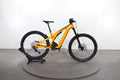 Scott Patron eRide 920