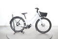 Specialized Turbo Como SL 4.0